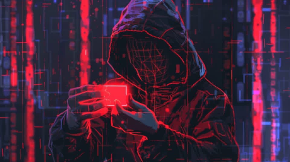 Output Messenger flaw exploited as zero-day in espionage attacks