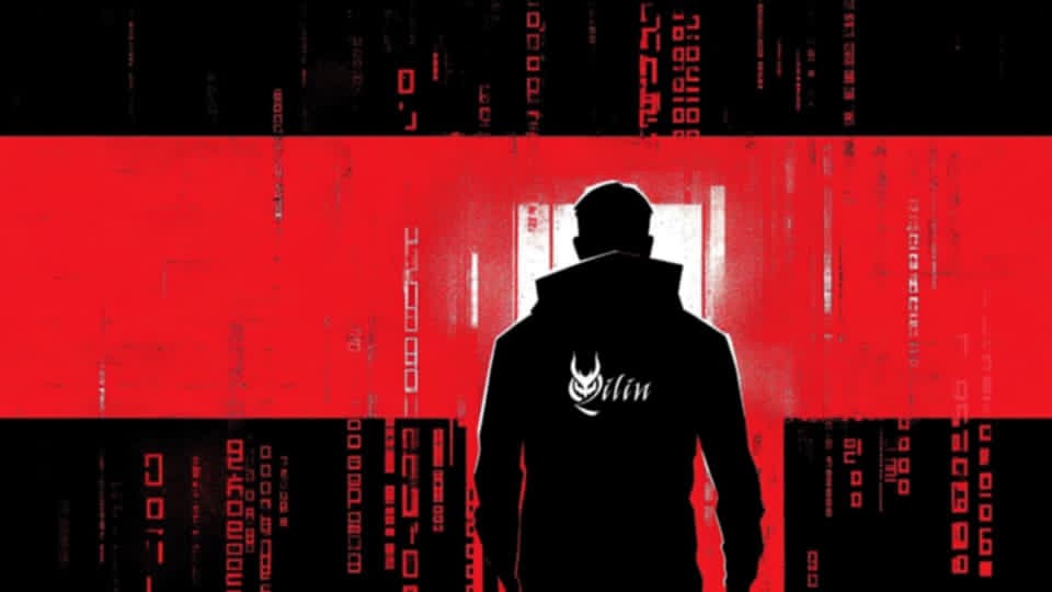 ثغرات خطيرة في Fortinet تُستغل الآن في هجمات برنامج الفدية Qilin